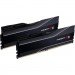 G.Skill Модуль пам'яті для комп'ютера DDR5 32GB (2x16GB) 6000 MHz Trident Z5 NEO for AMD G.Skill (F5-6000J3238F16GX2-TZ5N)
