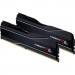 G.Skill Модуль пам'яті для комп'ютера DDR5 32GB (2x16GB) 6000 MHz Trident Z5 NEO for AMD G.Skill (F5-6000J3238F16GX2-TZ5N)