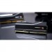 G.Skill Модуль пам'яті для комп'ютера DDR5 32GB (2x16GB) 6000 MHz Trident Z5 NEO for AMD G.Skill (F5-6000J3238F16GX2-TZ5N)