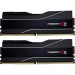 G.Skill Модуль пам'яті для комп'ютера DDR5 32GB (2x16GB) 6000 MHz Trident Z5 NEO for AMD G.Skill (F5-6000J3238F16GX2-TZ5N)