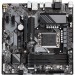 GIGABYTE Материнська плата GIGABYTE B760M DS3H