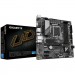 GIGABYTE Материнська плата GIGABYTE B760M DS3H