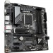 GIGABYTE Материнська плата GIGABYTE B760M DS3H