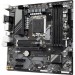 GIGABYTE Материнська плата GIGABYTE B760M DS3H