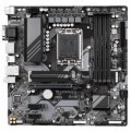 GIGABYTE Материнська плата GIGABYTE B760M DS3H