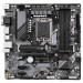 GIGABYTE Материнська плата GIGABYTE B760M DS3H