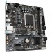 GIGABYTE Материнська плата GIGABYTE H610M H