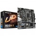 GIGABYTE Материнська плата GIGABYTE H610M H