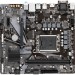 GIGABYTE Материнська плата GIGABYTE H610M H