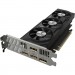 GIGABYTE Відеокарта GIGABYTE GeForce RTX4060 8Gb OC Low Profile (GV-N4060OC-8GL)