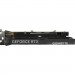 GIGABYTE Відеокарта GIGABYTE GeForce RTX4060 8Gb OC Low Profile (GV-N4060OC-8GL)