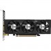 GIGABYTE Відеокарта GIGABYTE GeForce RTX4060 8Gb OC Low Profile (GV-N4060OC-8GL)