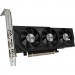 GIGABYTE Відеокарта GIGABYTE GeForce RTX4060 8Gb OC Low Profile (GV-N4060OC-8GL)