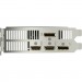 GIGABYTE Відеокарта GIGABYTE GeForce RTX4060 8Gb OC Low Profile (GV-N4060OC-8GL)