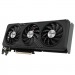 GIGABYTE Відеокарта GIGABYTE GeForce RTX4060Ti 16Gb GAMING OC (GV-N406TGAMING OC-16GD)