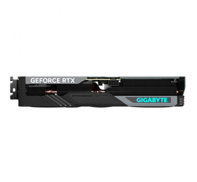 GIGABYTE Відеокарта GIGABYTE GeForce RTX4060Ti 16Gb GAMING OC (GV-N406TGAMING OC-16GD)