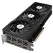 GIGABYTE Відеокарта GIGABYTE GeForce RTX4060Ti 16Gb GAMING OC (GV-N406TGAMING OC-16GD)