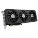 GIGABYTE Відеокарта GIGABYTE GeForce RTX4060Ti 16Gb GAMING OC (GV-N406TGAMING OC-16GD)