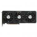 GIGABYTE Відеокарта GIGABYTE GeForce RTX4060Ti 16Gb GAMING OC (GV-N406TGAMING OC-16GD)