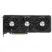 GIGABYTE Відеокарта GIGABYTE GeForce RTX4060Ti 16Gb GAMING OC (GV-N406TGAMING OC-16GD)