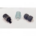 AHK Ролики подачі DADF Canon IR ADV 4525i/4535i/4545i/4551i/C7565i/C7570i/C7580i/C3525i AHK (70263638)