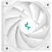 Deepcool Кулер до процесора Deepcool AK500 WH (R-AK500-WHNNMT-G)