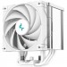 Deepcool Кулер до процесора Deepcool AK500 WH (R-AK500-WHNNMT-G)