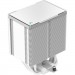 Deepcool Кулер до процесора Deepcool AK500 WH (R-AK500-WHNNMT-G)