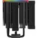 Deepcool Кулер до процесора Deepcool AK620 Digital (R-AK620-BKADMN-G)