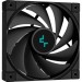 Deepcool Кулер до процесора Deepcool AK620 Digital (R-AK620-BKADMN-G)