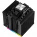 Deepcool Кулер до процесора Deepcool AK620 Digital (R-AK620-BKADMN-G)