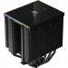 Deepcool Кулер до процесора Deepcool AK620 Digital (R-AK620-BKADMN-G)