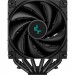 Deepcool Кулер до процесора Deepcool AK620 Digital (R-AK620-BKADMN-G)