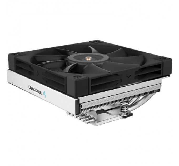 Deepcool Кулер до процесора Deepcool AN600