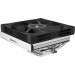 Deepcool Кулер до процесора Deepcool AN600
