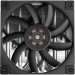 Deepcool Кулер до процесора Deepcool AN600