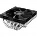 Deepcool Кулер до процесора Deepcool AN600
