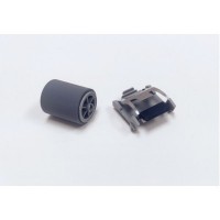 Ролик Epson GT-S50/S55/S80/S85, B12B813421, комплект 2 шт AHK (70264108)