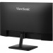 ViewSonic Монітор ViewSonic VA2408-MHDB