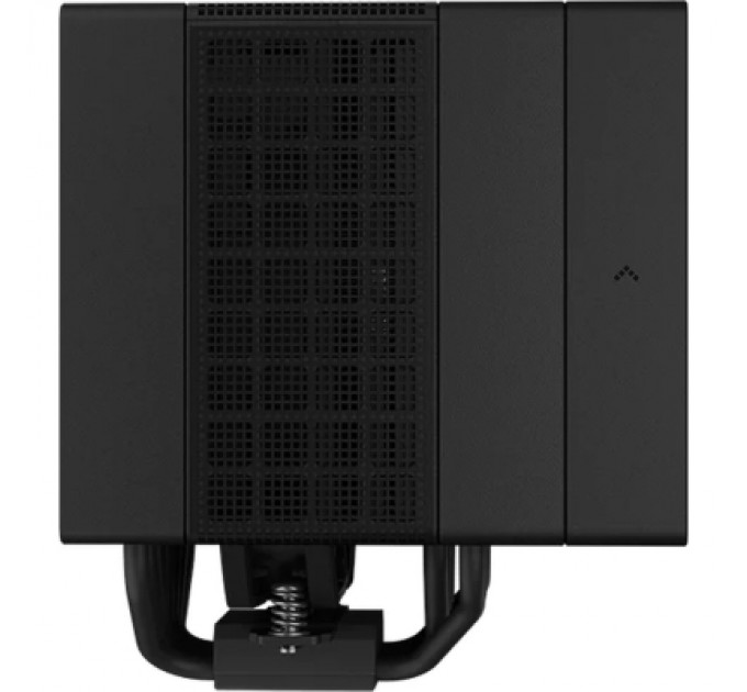 Deepcool Кулер до процесора Deepcool ASSASSIN IV