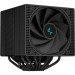 Deepcool Кулер до процесора Deepcool ASSASSIN IV
