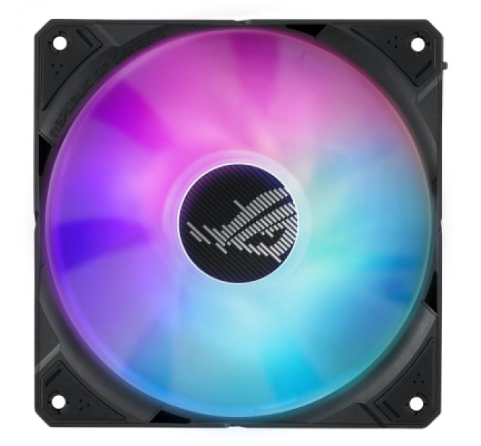 ASUS Система рідинного охолодження ASUS ROG Ryujin III 240 ARGB (90RC00K1-M0UAY0)