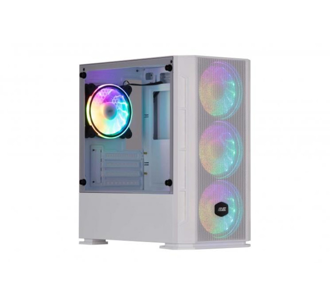 2E Корпус 2E Calleo GB700W (2E-GB700W)