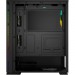 2E Корпус 2E Spargo Neo GX910N (2E-GX910N)