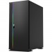 2E Корпус 2E Spargo Neo GX910N (2E-GX910N)