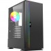 2E Корпус 2E Spargo Neo GX910N (2E-GX910N)