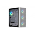 2E Корпус 2E Vertex GI01W (2E-GI01W)