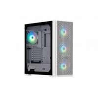 Корпус 2E Vertex GI01W (2E-GI01W)