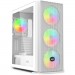 2E Корпус 2E Vertex GI01W (2E-GI01W)