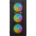 2E Корпус 2E Virtus Neo G3301N (2E-G3301N)